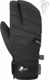 Reusch Febe R-TEX® XT Lobster 4931724 7700 black front